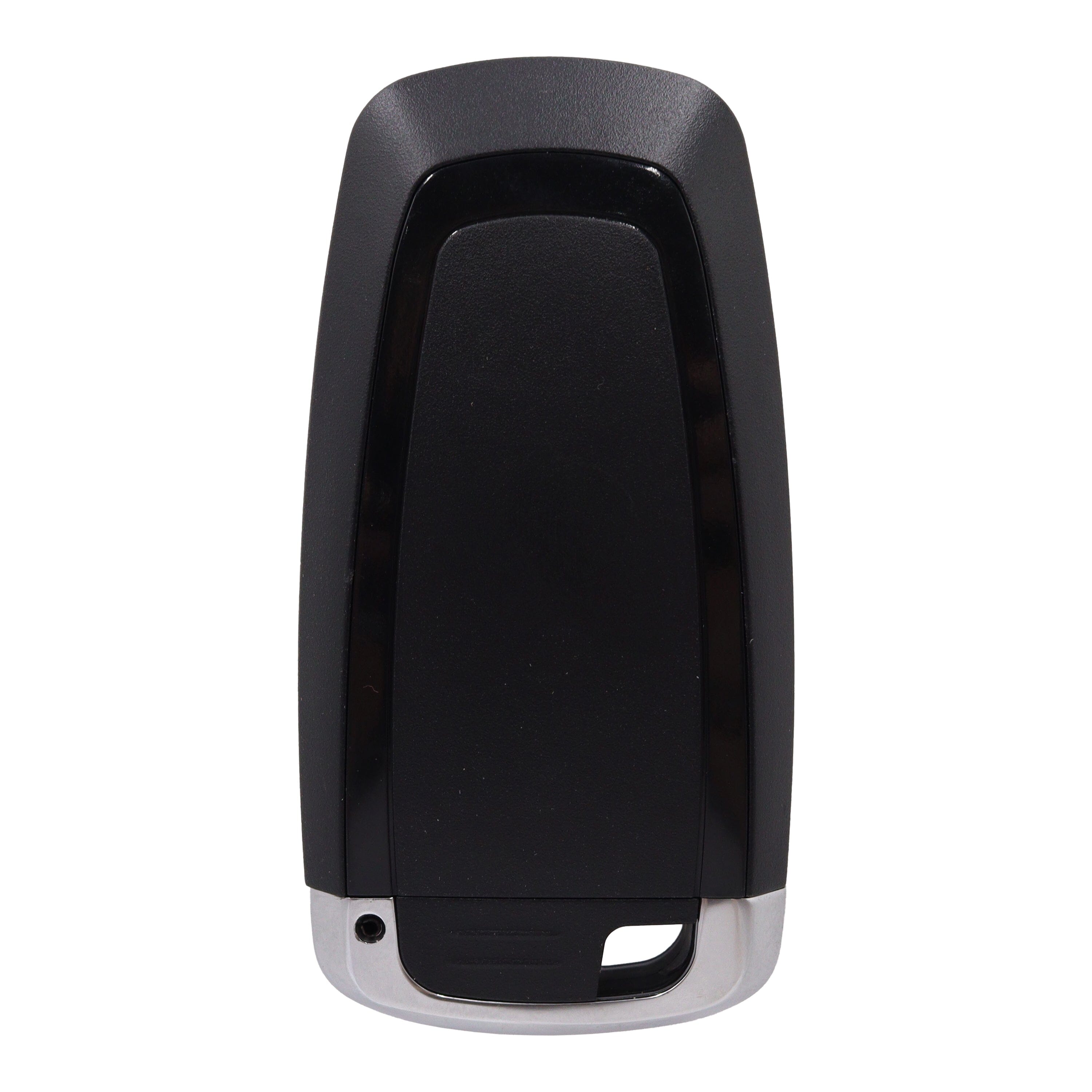 Complete Remote Keyless 2 Button Smart Key To Suit Ford Ranger, Ecosport | Remote Pro